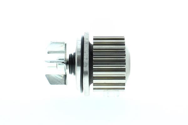 Pompe à eau AISIN ref. WE-CI04
